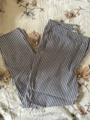 Calça