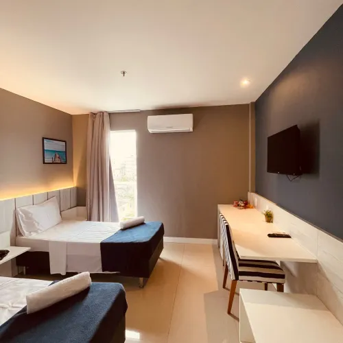Apartamento à Venda ao lado da passagem, São Bento, Cabo Frio, RJ