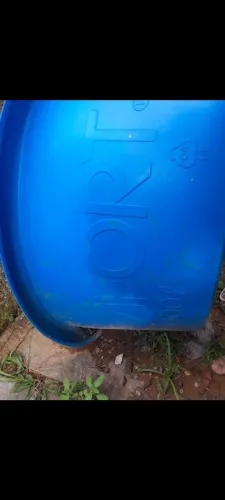 Piscina feijão 1.000 L