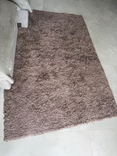 Tapete felpudo