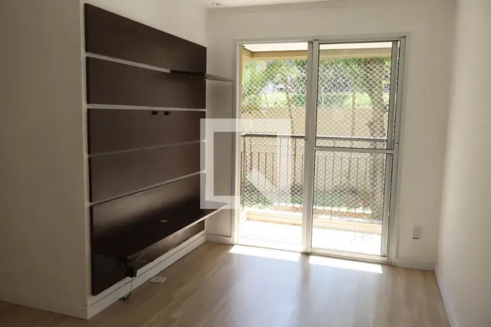 Apartamento à Venda - Vila Ema, 2 Quartos, 64 m2