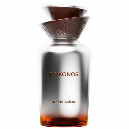 Perfume Mykonos Reflection (importado)