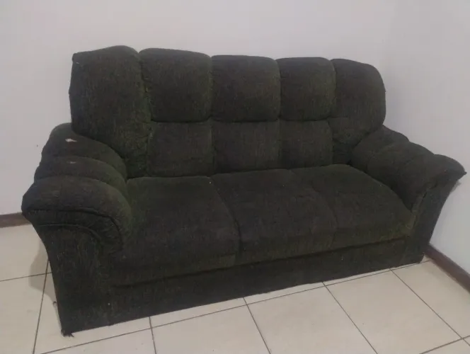 Sofá