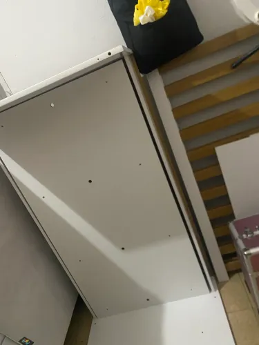 Berço, mini cama