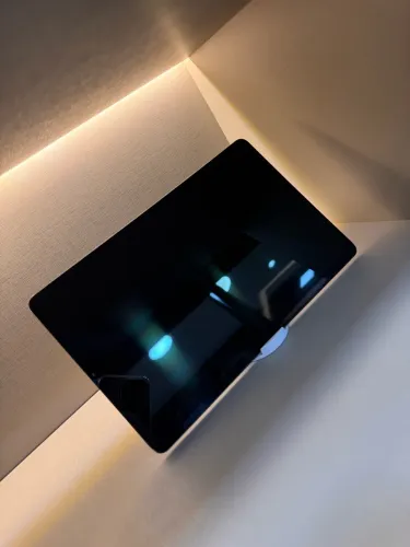 Tablet S6 Lite