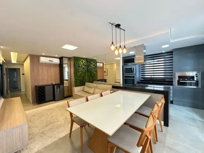 Imóvel com condição direfenciada de parcelamento em até 60 meses direto com o proprietári