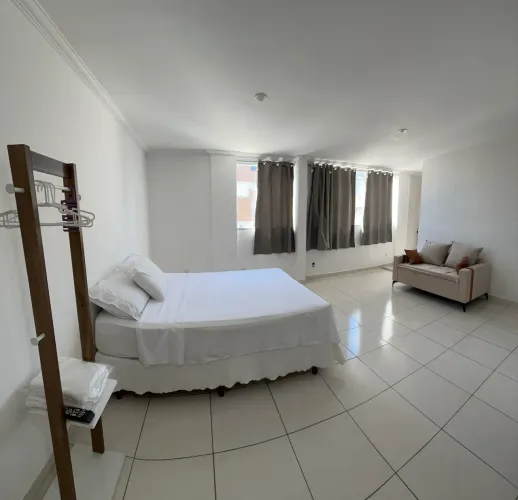 Loft Aluguel Fixo Centro Cabo Frio