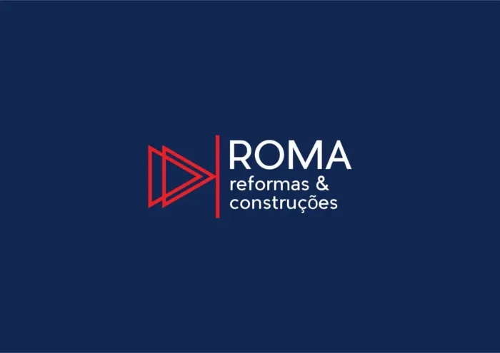 Empresa contrata Eletricista Pedrial e Ajudante (Para viagem fora do Rj)