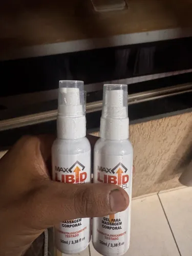 Vendo libdgel