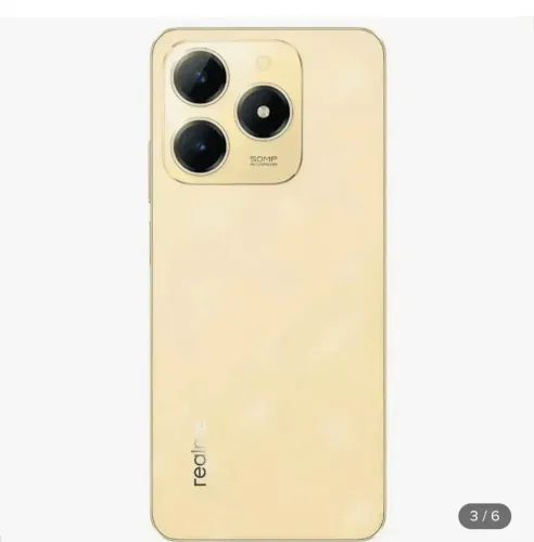 Celular c61