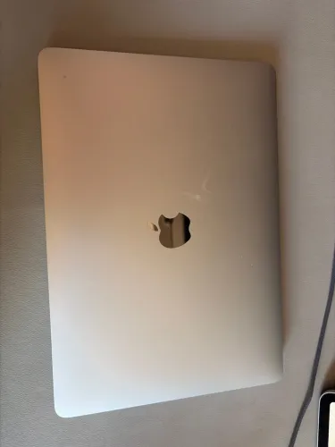 Macbook Air M1 | 256GB | 8GB de RAM