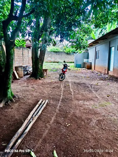 Troco em caminhão prancha 3/4 ou toco guincho