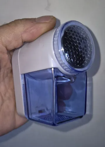 Papa bolinha HLX 3204