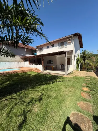 Vende-se excelente chácara em Raspado de Tartaruga, px a Guarapari/ES