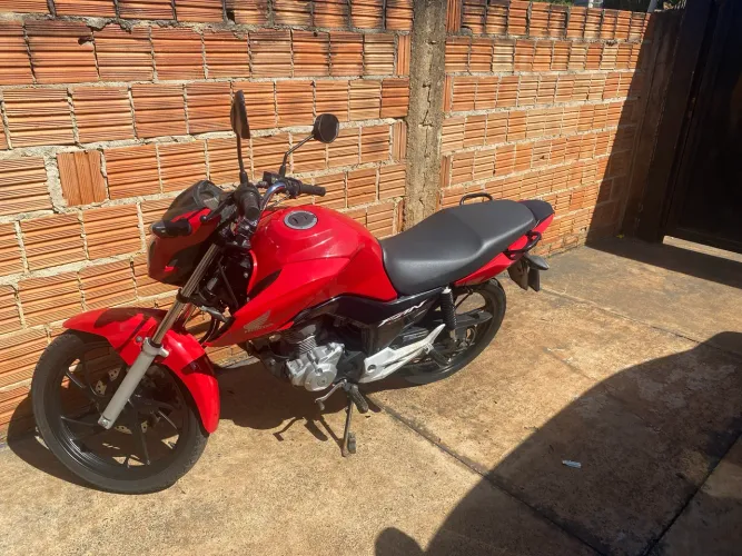 Vendo somente venda 16.000 reais