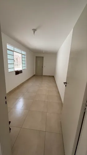 Sala Comercial em região central