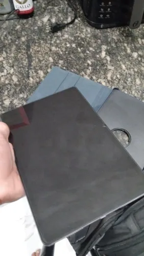 TABLET XIAOMI- REDMI PAD SE