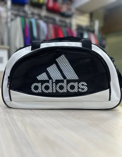Bolsa academia fitness com alça