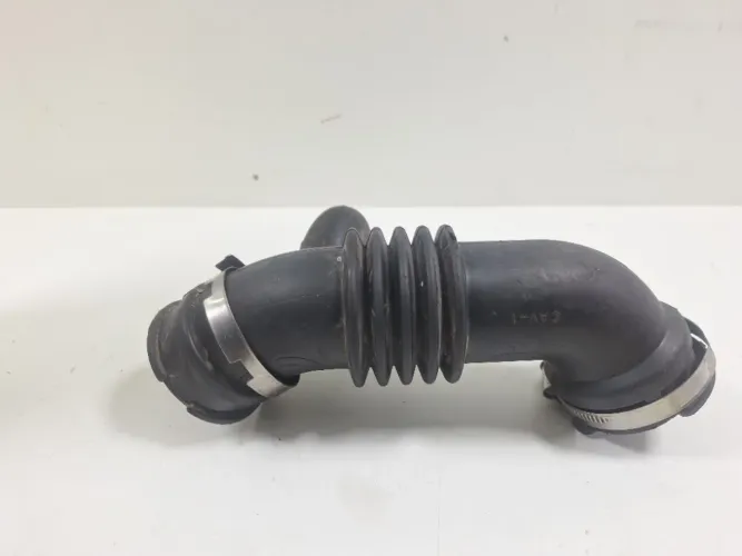 Mangueira Filtro Ar Chevrolet Onix Prisma 1.4 2013 A 2019