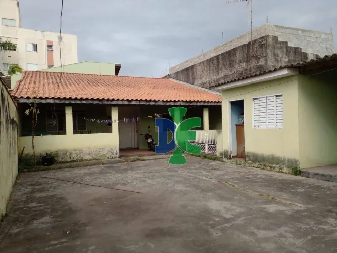 Casa à Venda Jardim Flórida | Jacareí/SP