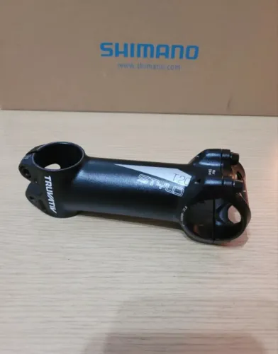 Mesa avanço Truvativ (sram) Stylo T20 100mm - 31.8mm -