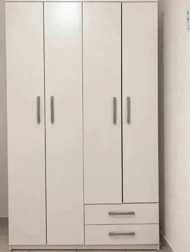 Roupeiro