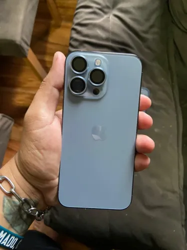 iPhone 13 Pro 128 GB