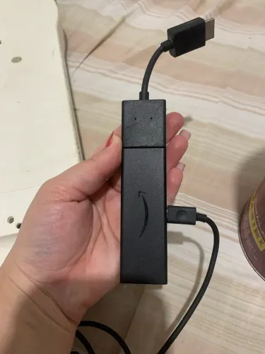 Fire stick
