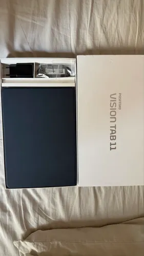 Vendo TABLET - 128GB