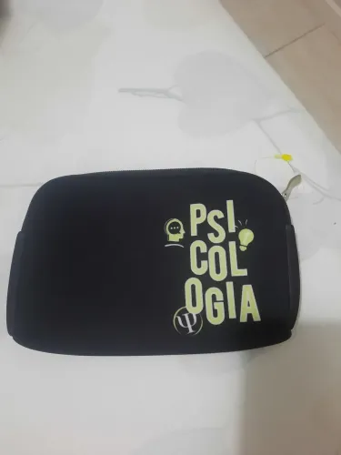 Necessaire psicologia
