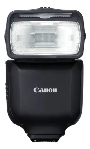 Flash Canon Speedlite El-10