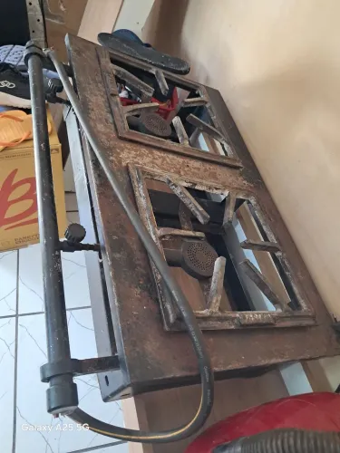 Vendas