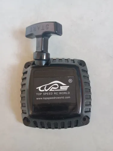 Automodelo 