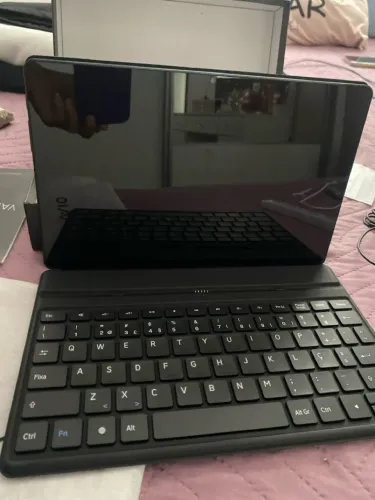 Tablete Caio novo