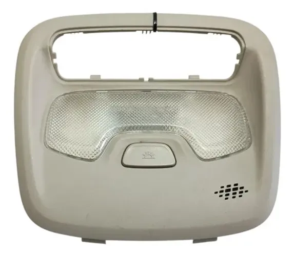 Luz Teto Onix Tracker 2020 2021 2022/..