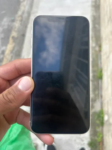 Vendo iPhone 11