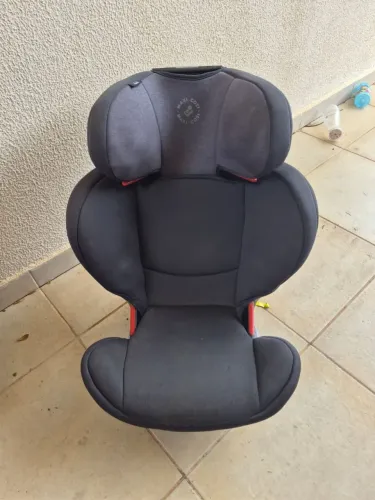 Cadeira Infantil para Carro Maxi Cosi