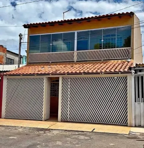 Jabaquara