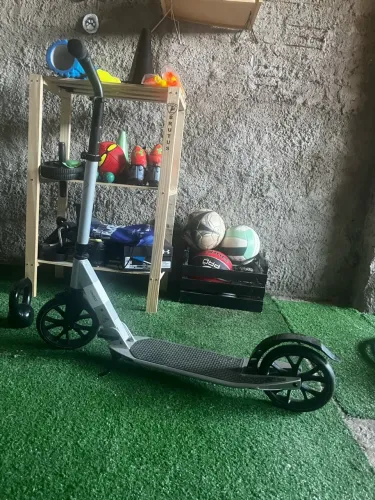 Patinete
