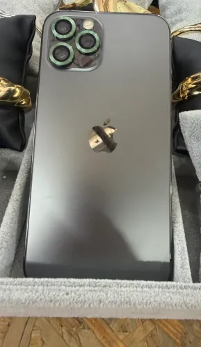 iPhone 12 Pro 256 gb