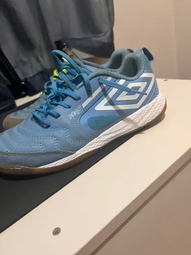 PRO 5 AZUL BEBE SEMINOVA