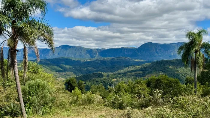 Oportunidade Imóvel com Vista Panorâmica 