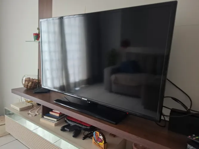Televisão 40 polegadas Samsumg