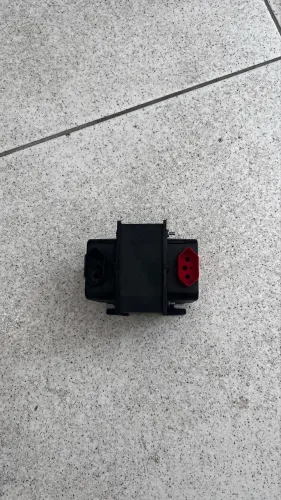 transformador novo 