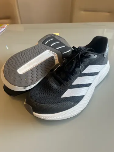 Tênis de Corrida - Duramo Speed 2 - Masculino