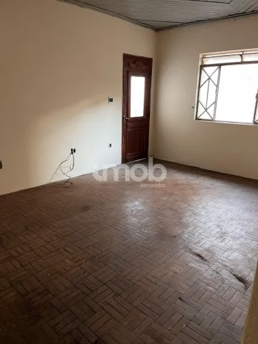 Casa à Venda na Vila Jardini - Sorocaba/ SP