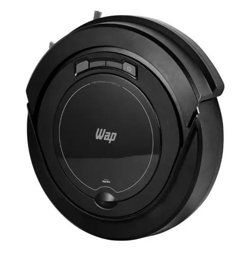Wap aspirador robô