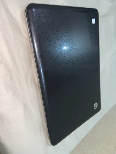 Pra sair logo hoje