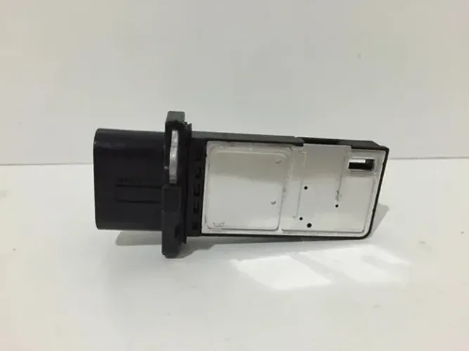 Sensor Fluxo De Ar Chevrolet Malibu 2.4 16v 2010