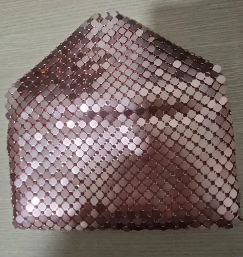 Bolsa de festa